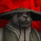 Pandels