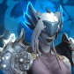 Paniini avatar