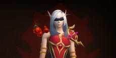 Ariaswt's Avatar