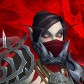 Nosferatuwu avatar