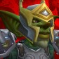 Ardasnails avatar