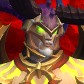 Kaelsane avatar
