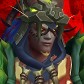 Fellman avatar