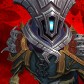 Ðoomsday avatar