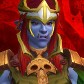 Trillinda avatar