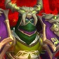 Golguth