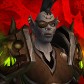 Sykeo avatar