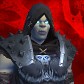 Nøctus avatar