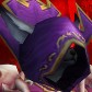 Thungpriest avatar