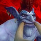 Lasnagagaga avatar