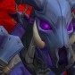 Toohuntarded avatar