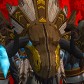 Farmore avatar