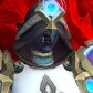 Árcanenuts avatar