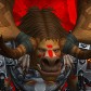 Promethéuss avatar