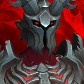 Mullusk avatar