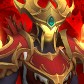 Pillzek avatar