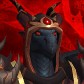 Recondragon avatar