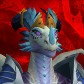 Nosudragon avatar