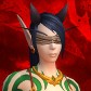 Vaalee avatar