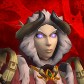 Syntone-draenor