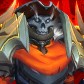 Fulgeras avatar
