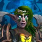 Zaerna