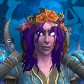 Hincey avatar