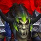 Stabbykes avatar