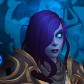 Alexmeister avatar