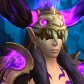 Lucidh avatar
