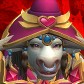 Goatcow avatar