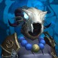Monkersmúrf avatar