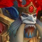 Mpjoliomon
