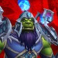 Qworco avatar