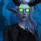 Chaosbearer