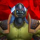 Zaladir avatar