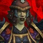 Painemudfoot avatar