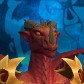 Facerolldrag avatar