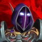 Renofrost avatar