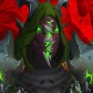 Kurruption avatar