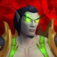 Kenkekman avatar