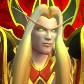 Inteis avatar