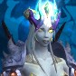 Chlobo avatar
