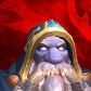 Zacidni avatar
