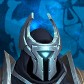 Omikard avatar