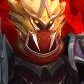Chubbyimp avatar
