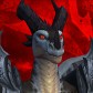Sorajcina avatar