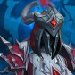 Hexkacela