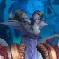 Raffertwink avatar