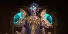 Novaww's icon